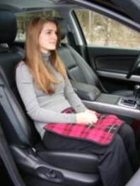 12 volt foot warmer 12 volt foot warmer