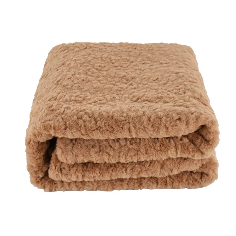 king size electric blankets