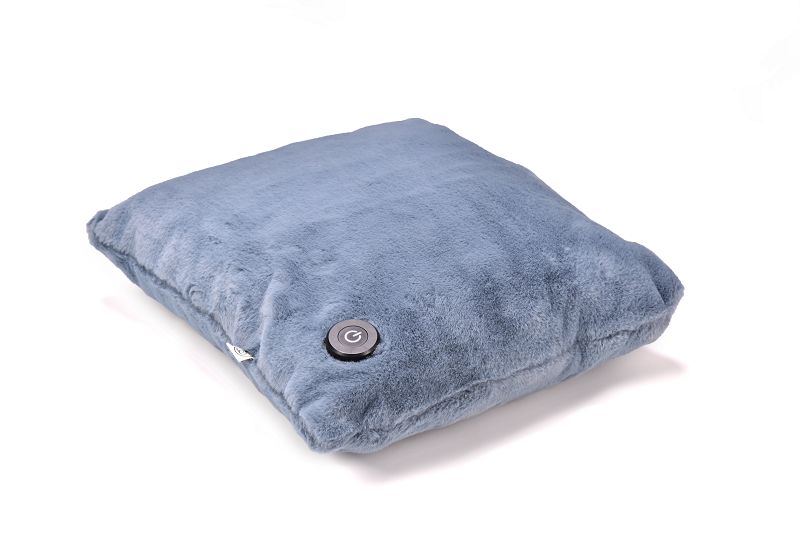 product-800-533