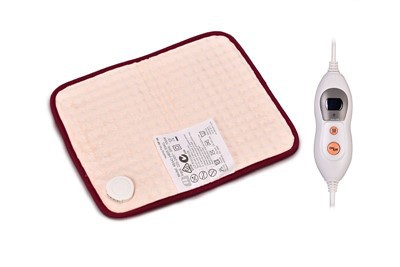 فلالین ہیٹنگ پیڈ