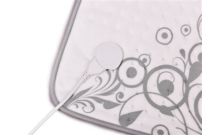 Menstrual Heating Pad